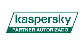 Kaspersky